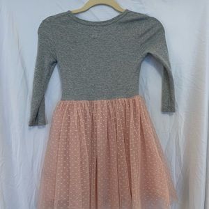Girls Gap Dress size 8